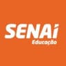 FATEC Senai Porto Alegre